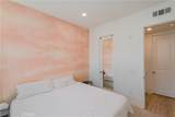 27466 Mercantile Court - Photo 26
