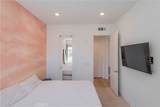 27466 Mercantile Court - Photo 27