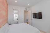 27466 Mercantile Court - Photo 28