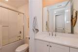 27466 Mercantile Court - Photo 30