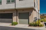 27466 Mercantile Court - Photo 4