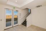 27466 Mercantile Court - Photo 7