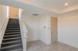 27466 Mercantile Court - Photo 8