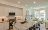 27466 Mercantile Court - Photo 9