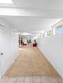 3685 Vista Campana - Photo 11