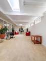 3685 Vista Campana - Photo 12