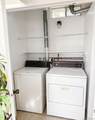 3685 Vista Campana - Photo 13