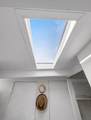 3685 Vista Campana - Photo 15