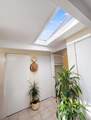 3685 Vista Campana - Photo 16