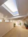 3685 Vista Campana - Photo 18