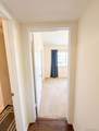 3685 Vista Campana - Photo 19