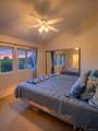 3685 Vista Campana - Photo 20
