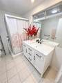 3685 Vista Campana - Photo 21