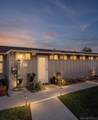 3685 Vista Campana - Photo 22