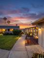 3685 Vista Campana - Photo 24
