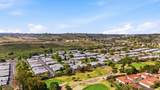 3685 Vista Campana - Photo 25