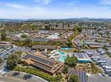 3685 Vista Campana - Photo 26