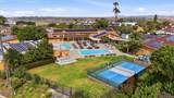 3685 Vista Campana - Photo 27