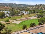 3685 Vista Campana - Photo 28