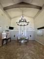 3685 Vista Campana - Photo 30