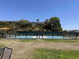 3685 Vista Campana - Photo 34