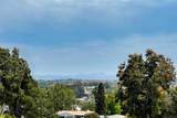 3685 Vista Campana - Photo 35