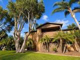  502 Calle Montecito - Photo 1