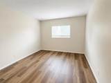  502 Calle Montecito - Photo 13