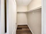  502 Calle Montecito - Photo 15