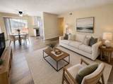  502 Calle Montecito - Photo 2