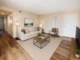  502 Calle Montecito - Photo 4