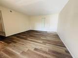  502 Calle Montecito - Photo 44