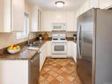  502 Calle Montecito - Photo 6