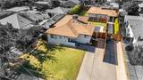914 Cambridge Avenue - Photo 1