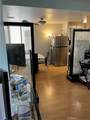 2491 Purdue Avenue - Photo 9