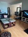 2491 Purdue Avenue - Photo 10