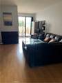 2491 Purdue Avenue - Photo 11