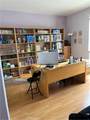 2491 Purdue Avenue - Photo 13