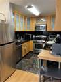 2491 Purdue Avenue - Photo 15