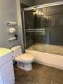 2491 Purdue Avenue - Photo 16
