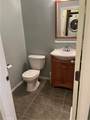 2491 Purdue Avenue - Photo 17