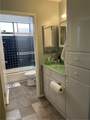 2491 Purdue Avenue - Photo 18