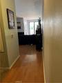 2491 Purdue Avenue - Photo 5