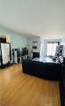2491 Purdue Avenue - Photo 8