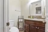 25636 Sharp Dr - Photo 10