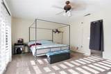 25636 Sharp Dr - Photo 13