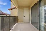25636 Sharp Dr - Photo 14