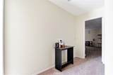 25636 Sharp Dr - Photo 16
