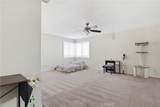 25636 Sharp Dr - Photo 17