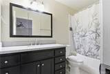 25636 Sharp Dr - Photo 19